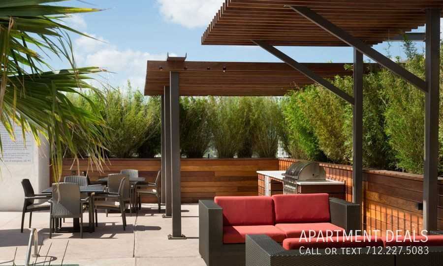 10306 Katy Fwy #3049 - Photo 7 of 42