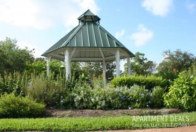 878 Bettina Ct #3054 - Photo 2 of 43