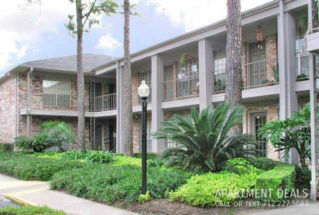 878 Bettina Ct #3054 - Photo 3 of 43