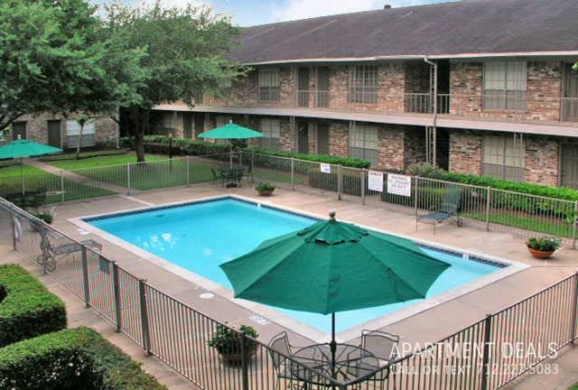 878 Bettina Ct #3054 - Photo 4 of 43