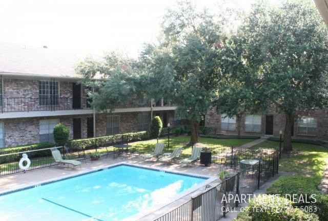 878 Bettina Ct #3054 - Photo 5 of 43