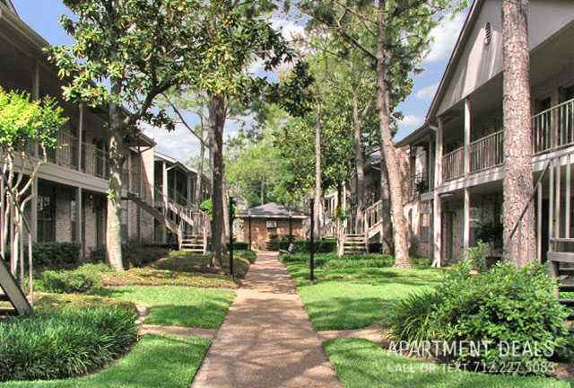 878 Bettina Ct #3054 - Photo 7 of 43