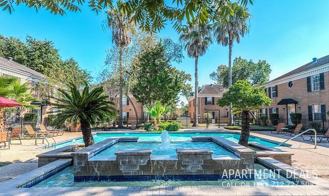 Gaylord Dr #3055 - Photo 1 of 1