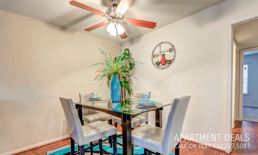 Gaylord Dr #3056 - Photo 6 of 23