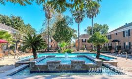 Gaylord Dr #3057 - Photo 1 of 1