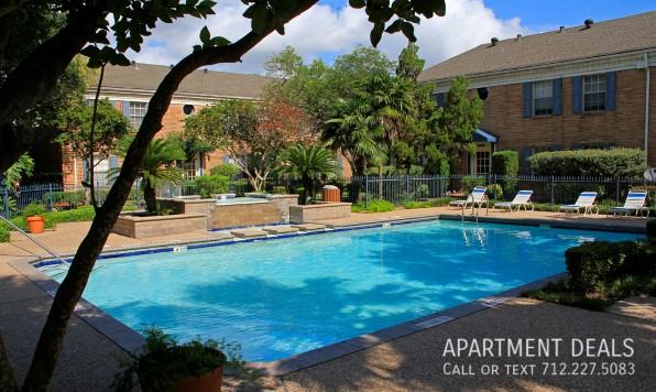 Gaylord Dr #3057 - Photo 2 of 23