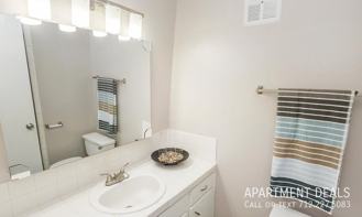 415 Silber Rd #3059 - Photo 1 of 1