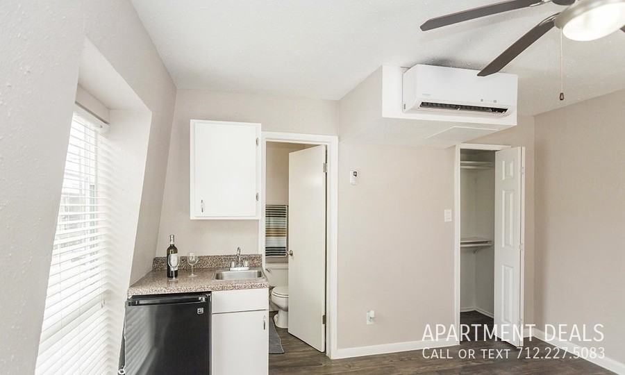 415 Silber Rd #3059 - Photo 5 of 50