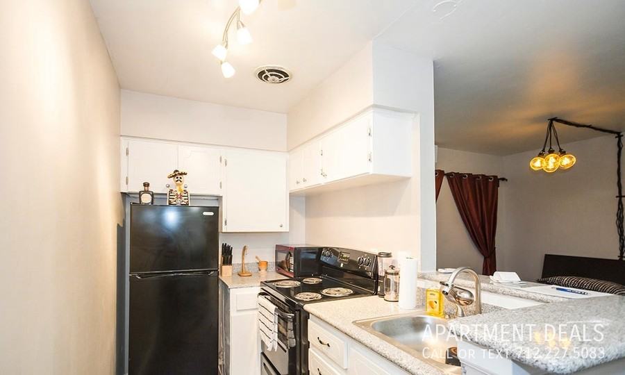 415 Silber Rd #3059 - Photo 6 of 50