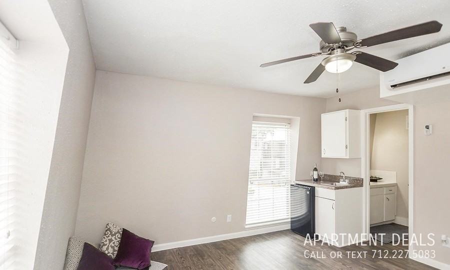 415 Silber Rd #3059 - Photo 7 of 50