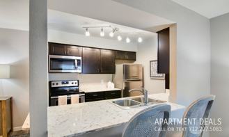 976 Bunker Hill Rd #3063 - Photo 1 of 1