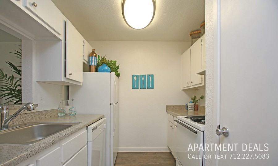 3006 Murworth Dr #3066 - Photo 2 of 21