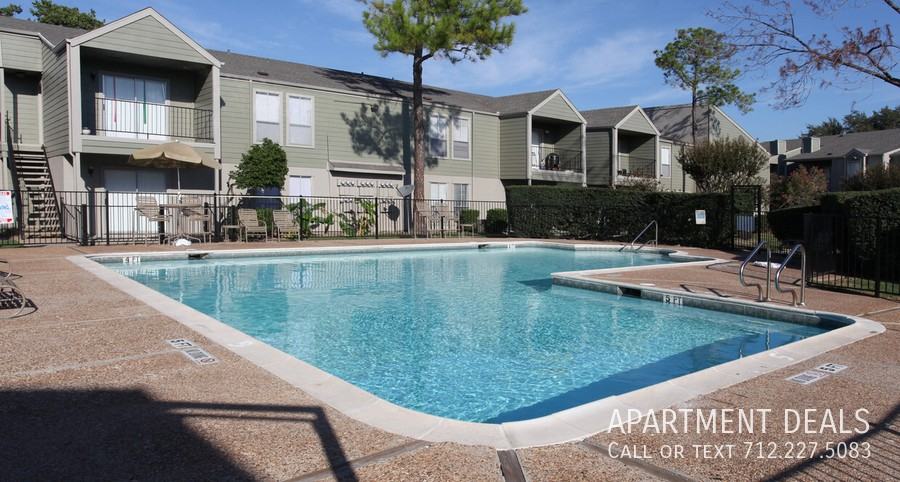 3006 Murworth Dr #3066 - Photo 3 of 21