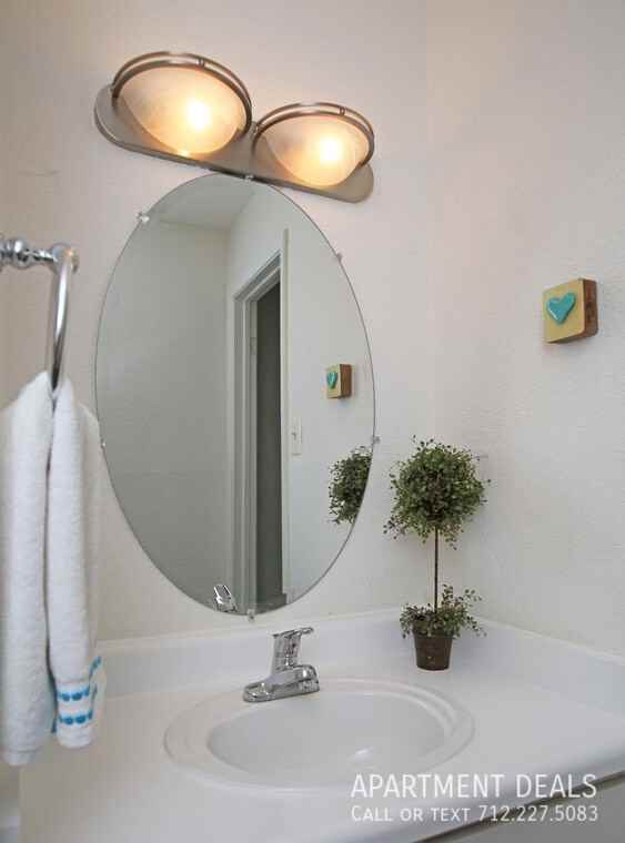 3006 Murworth Dr #3066 - Photo 4 of 21