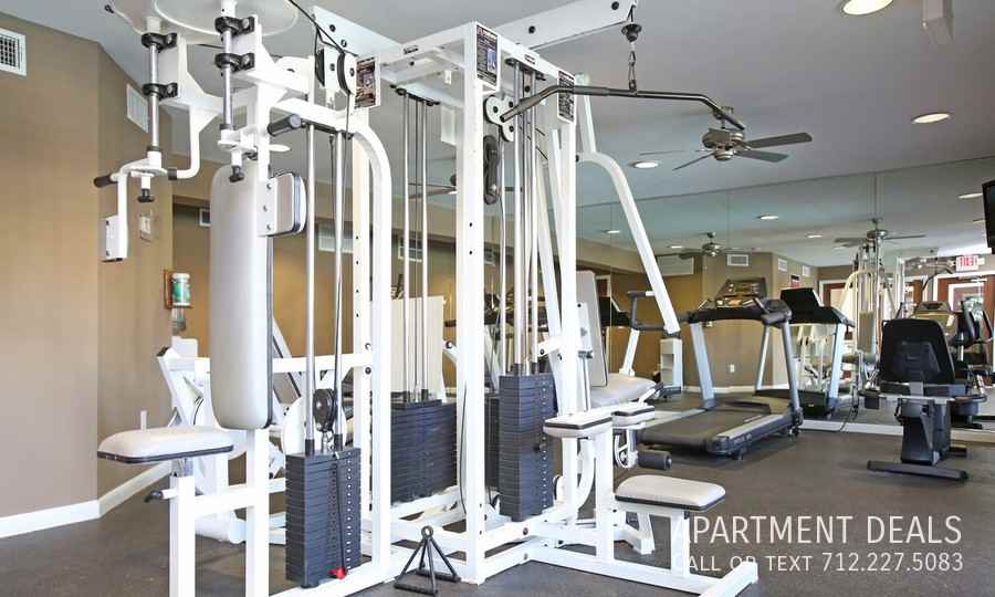 3006 Murworth Dr #3066 - Photo 5 of 21