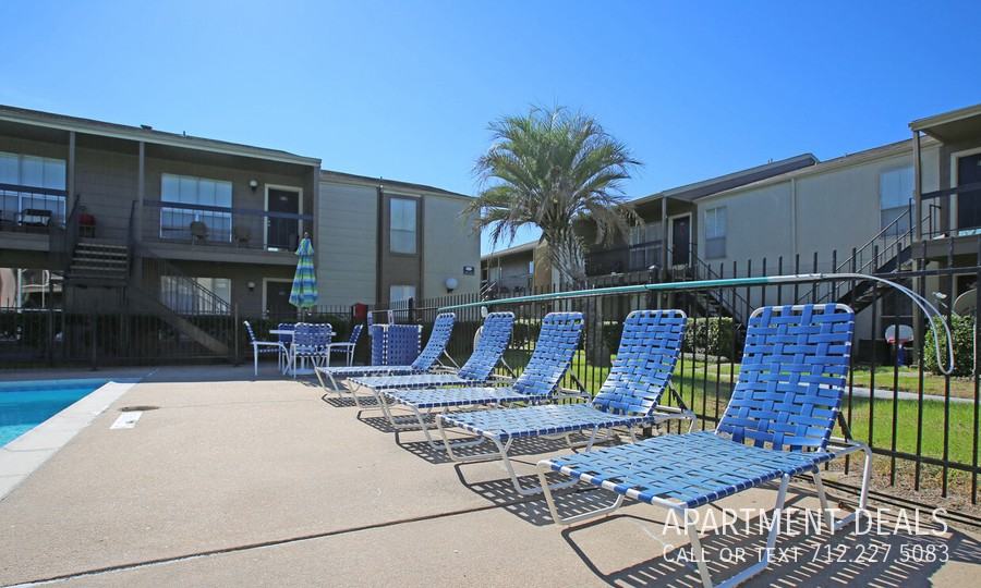 3006 Murworth Dr #3066 - Photo 7 of 21