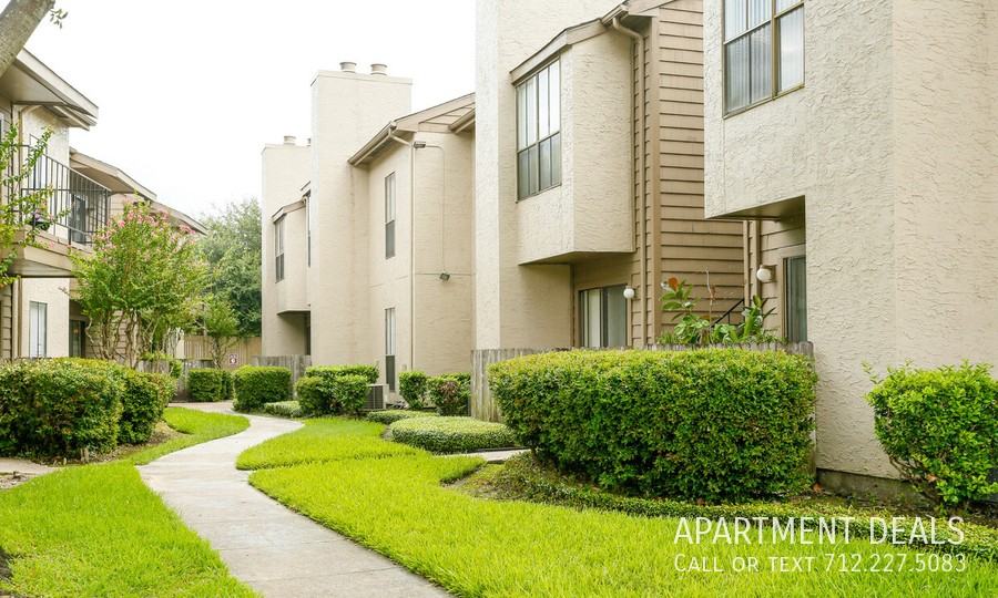 2692 Murworth Dr #3071 - Photo 2 of 30