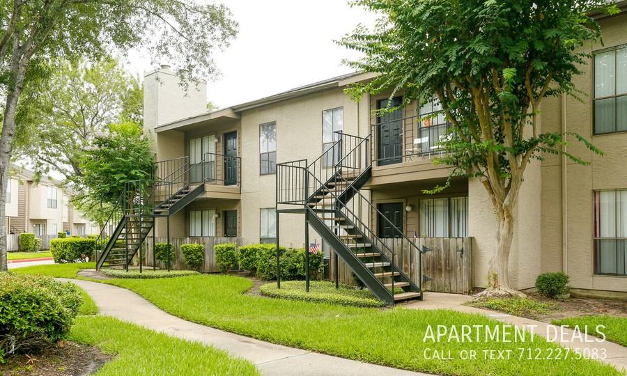 2692 Murworth Dr #3071 - Photo 3 of 30