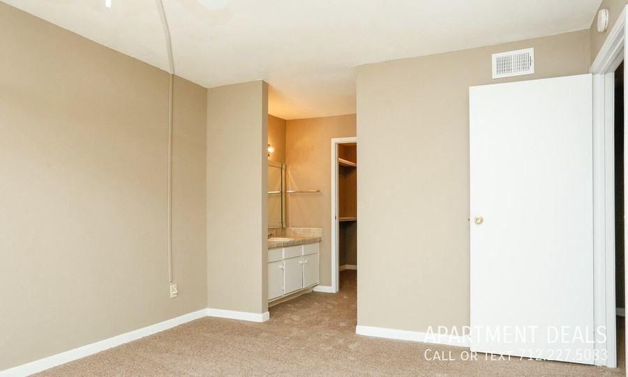2692 Murworth Dr #3071 - Photo 5 of 30