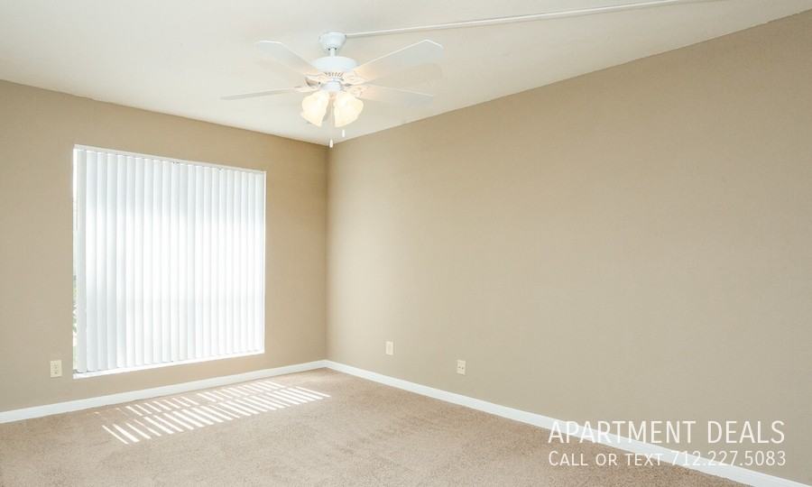 2692 Murworth Dr #3071 - Photo 7 of 30