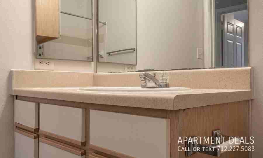 965 Tidwell Rd #3075