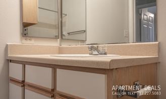 965 Tidwell Rd #3075 - Photo 1 of 1