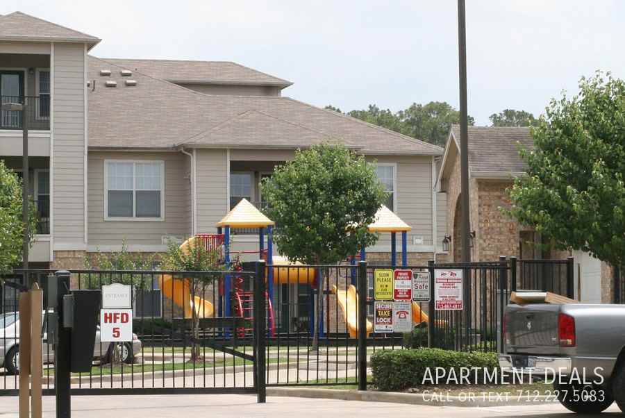 965 Tidwell Rd #3075 - Photo 4 of 13