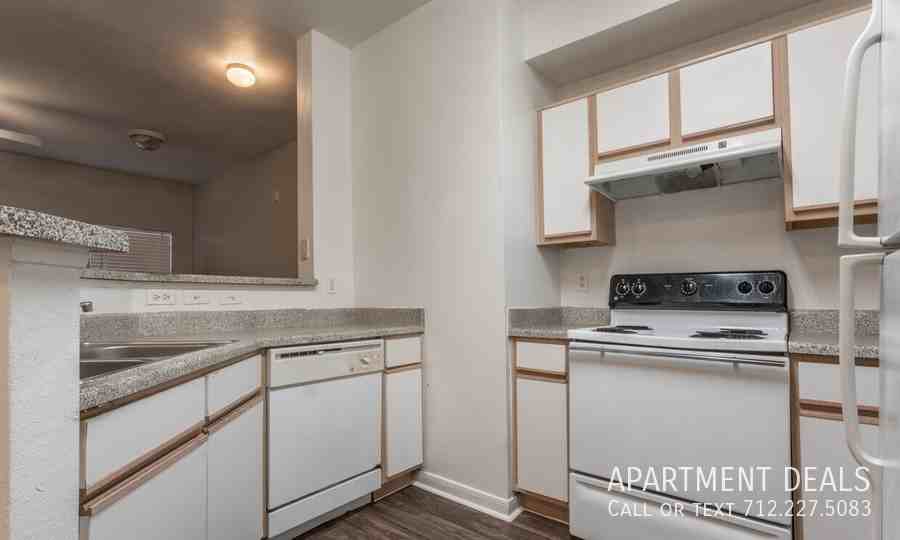 965 Tidwell Rd #3075 - Photo 5 of 13