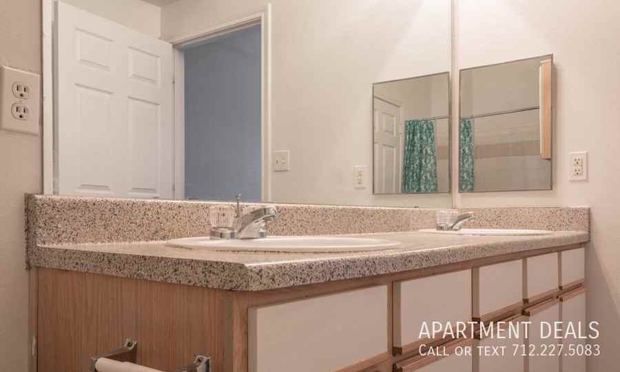 965 Tidwell Rd #3075 - Photo 6 of 13