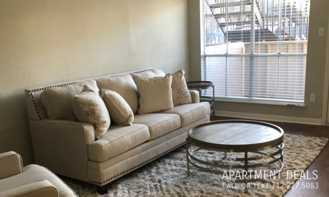 10208 Challenger 7 Dr #3078 - Photo 1 of 1