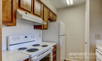 7006 Greenbriar Dr #3081 - Photo 1 of 1