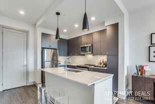 6 Main St @ Morningside Dr #3083 - Photo 1 of 1