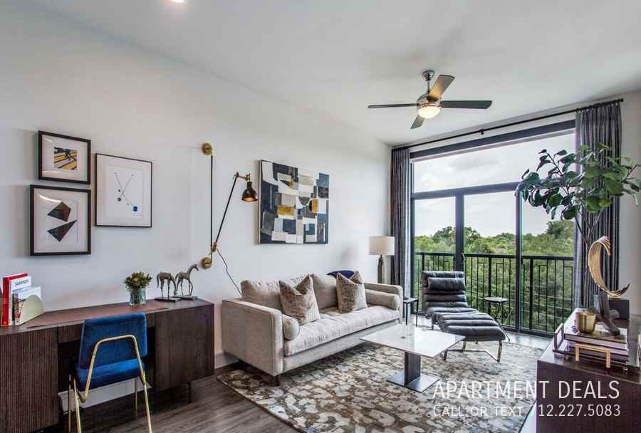 6 Main St @ Morningside Dr #3083 - Photo 3 of 28