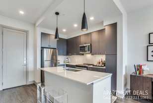 6 Main St @ Morningside Dr #3084 - Photo 1 of 1