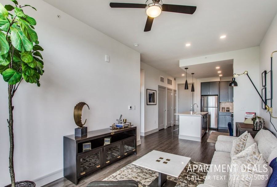 6 Main St @ Morningside Dr #3084 - Photo 2 of 28