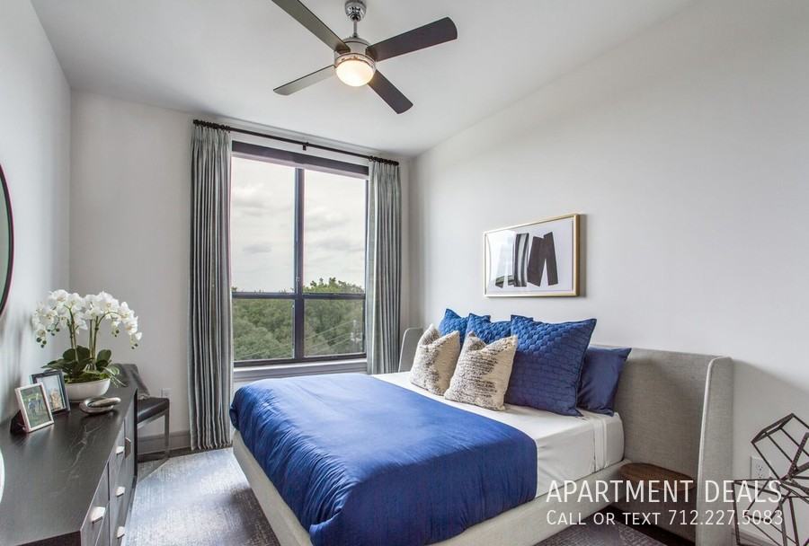 6 Main St @ Morningside Dr #3084 - Photo 4 of 28