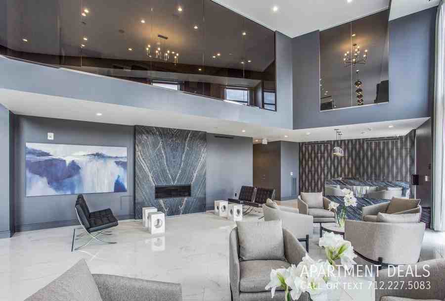 6 Main St @ Morningside Dr #3084 - Photo 6 of 28