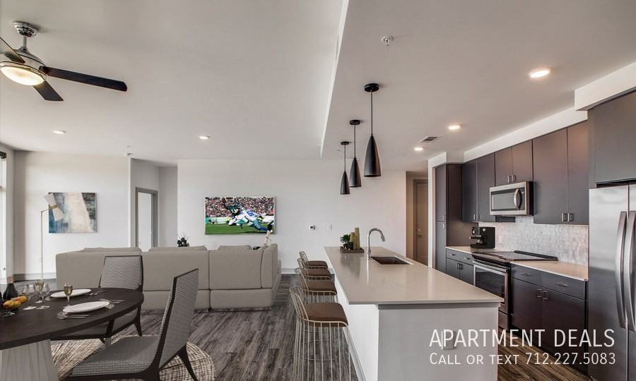 6 Main St @ Morningside Dr #3084 - Photo 7 of 28