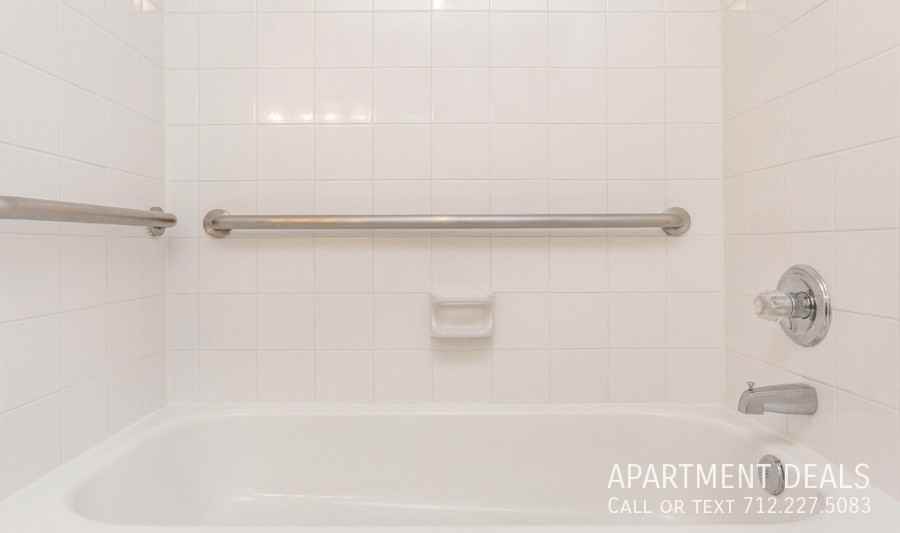 15007 Crosswinds Dr #3085 - Photo 2 of 29