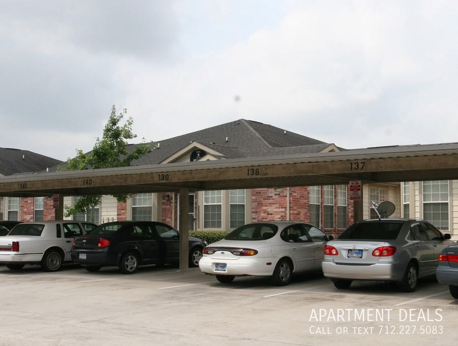 15007 Crosswinds Dr #3085 - Photo 3 of 29