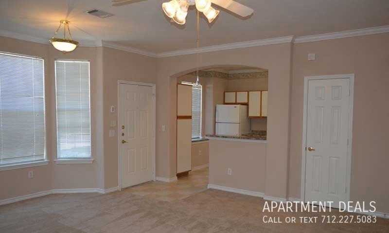 15007 Crosswinds Dr #3085 - Photo 6 of 29
