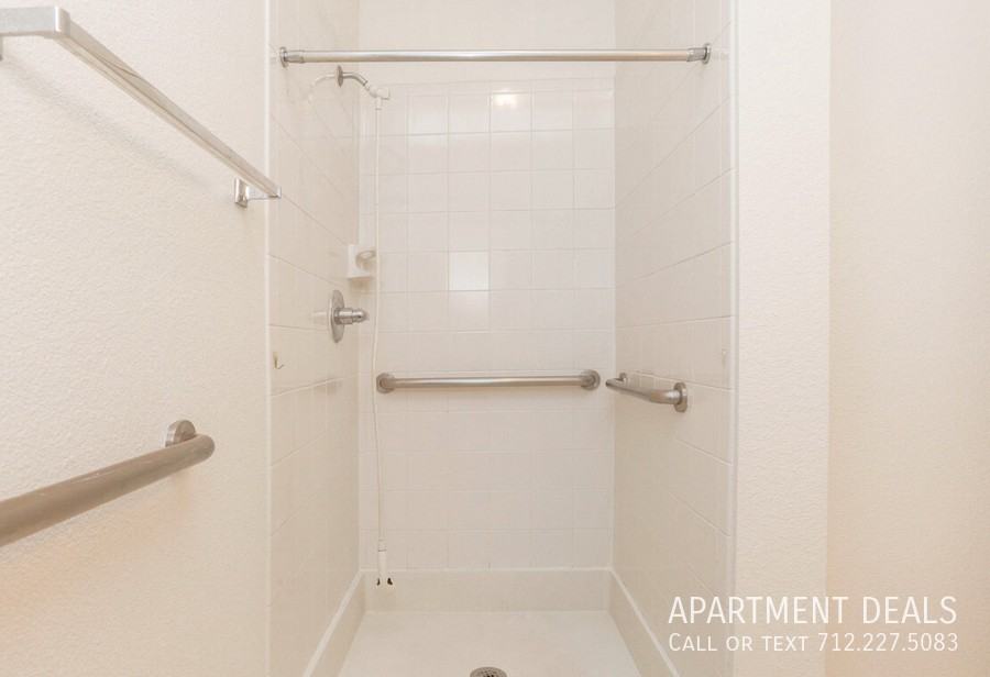 15007 Crosswinds Dr #3085 - Photo 7 of 29