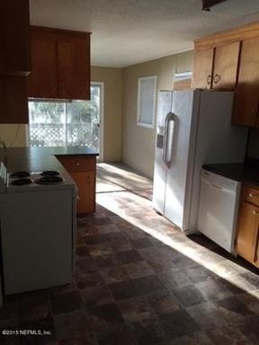 6959 Immokalee Rd - Photo 2 of 7