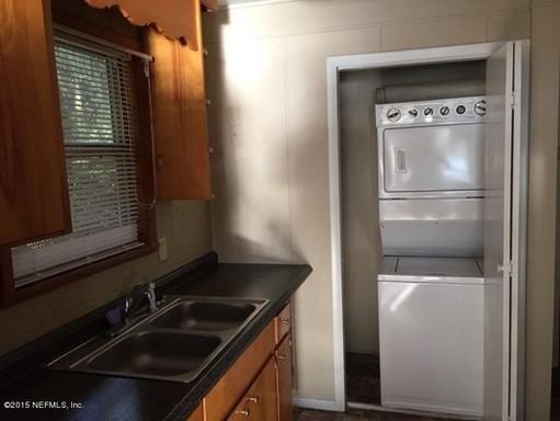 6959 Immokalee Rd - Photo 3 of 7