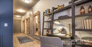 1761 Wyndale St #3091 - Photo 1 of 1