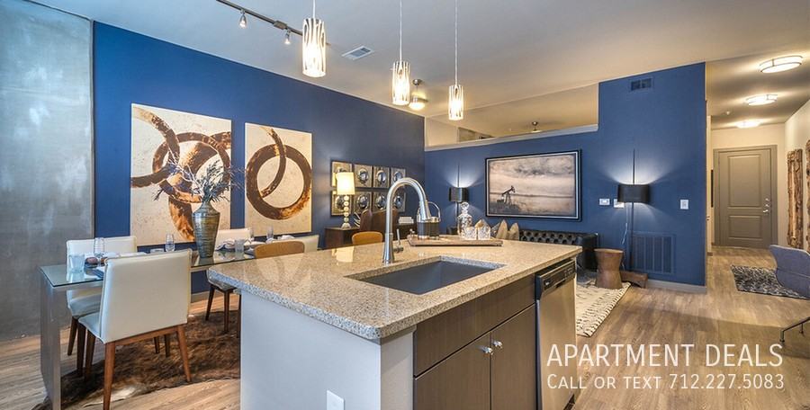 1761 Wyndale St #3091 - Photo 3 of 24