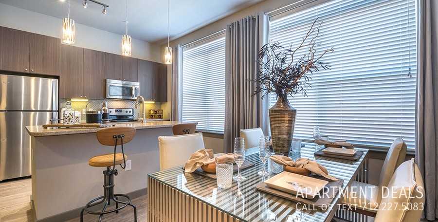 1761 Wyndale St #3091 - Photo 4 of 24