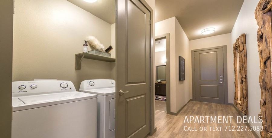 1761 Wyndale St #3091 - Photo 6 of 24