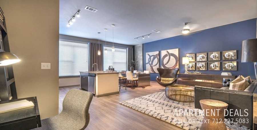 1761 Wyndale St #3091 - Photo 7 of 24