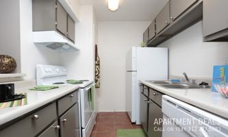 featured image of 10915 Gulf Fwy #3095